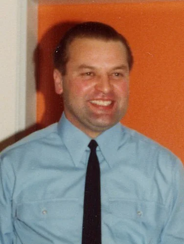 Heilbrunner01.JPG