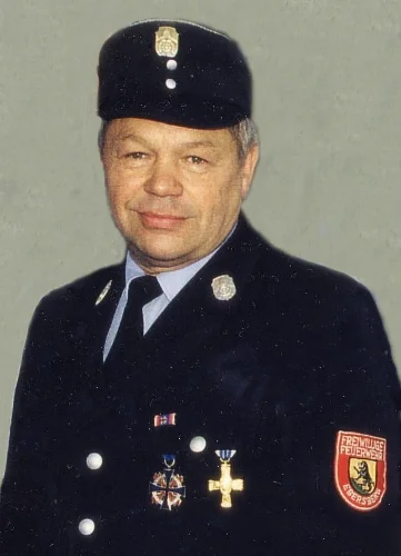 Paul01.jpg